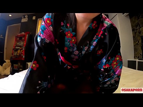 ❤️ Młoda dziewczyna cosplay uwielbia seks do orgazmu z squirt w konnicy i blowjob. Asian girl with hairy pussy and beautiful tits in traditional Japanese costume in amateur video showing masturbation with fuck toys. Sakura 3 OSAKAPORN. ❤️❌  Sex at porn pl.flvporn.ru ️❤