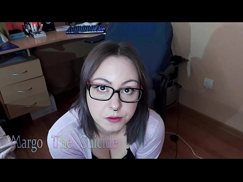 ❤️ Sexy Girl with Glasses Sucks Dildo Deeply on Camera ❤️❌  Sex at porn pl.flvporn.ru ️❤